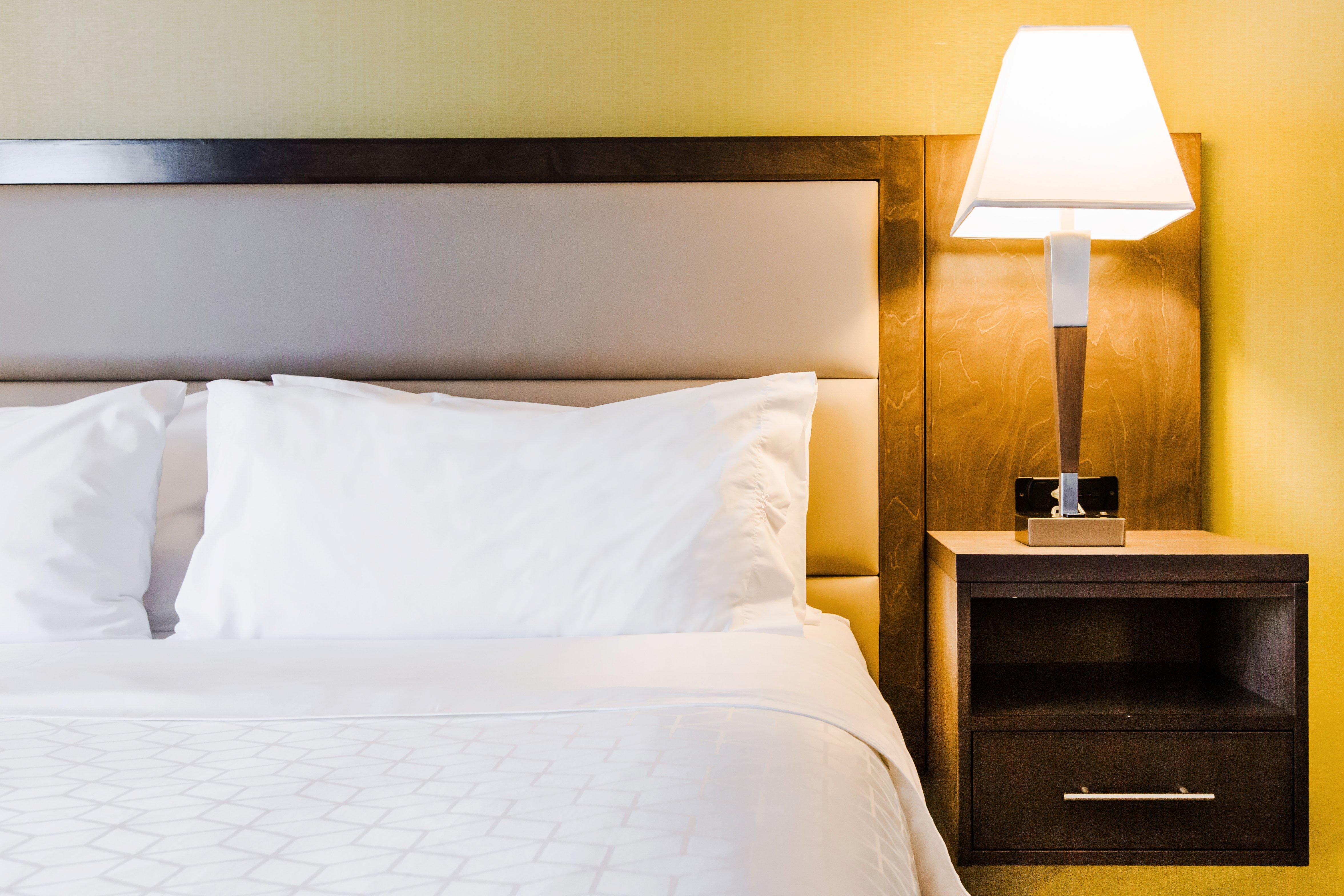 Candlewood Suites West Edmonton - Mall Area By Ihg Екстер'єр фото