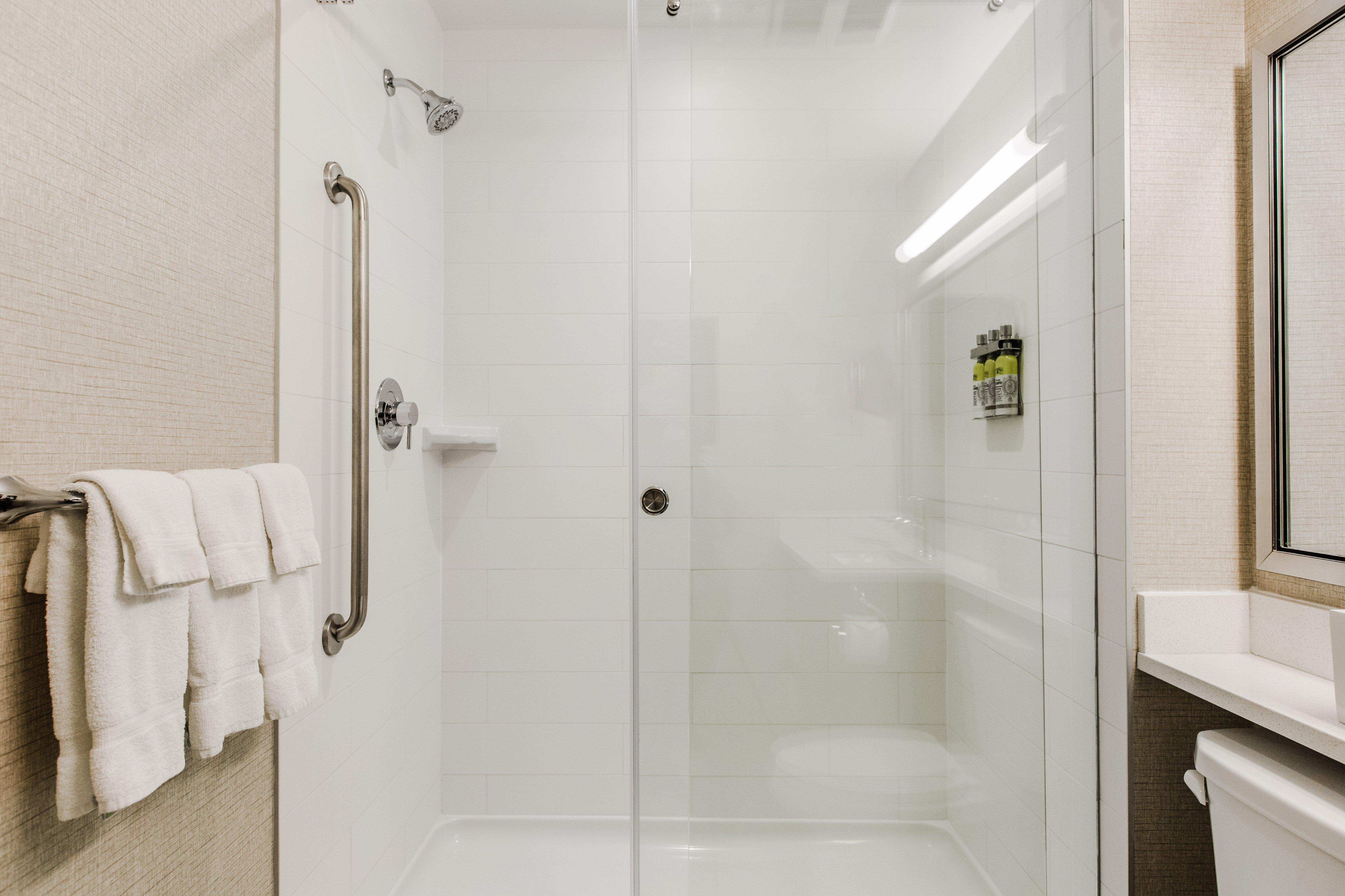 Candlewood Suites West Edmonton - Mall Area By Ihg Екстер'єр фото